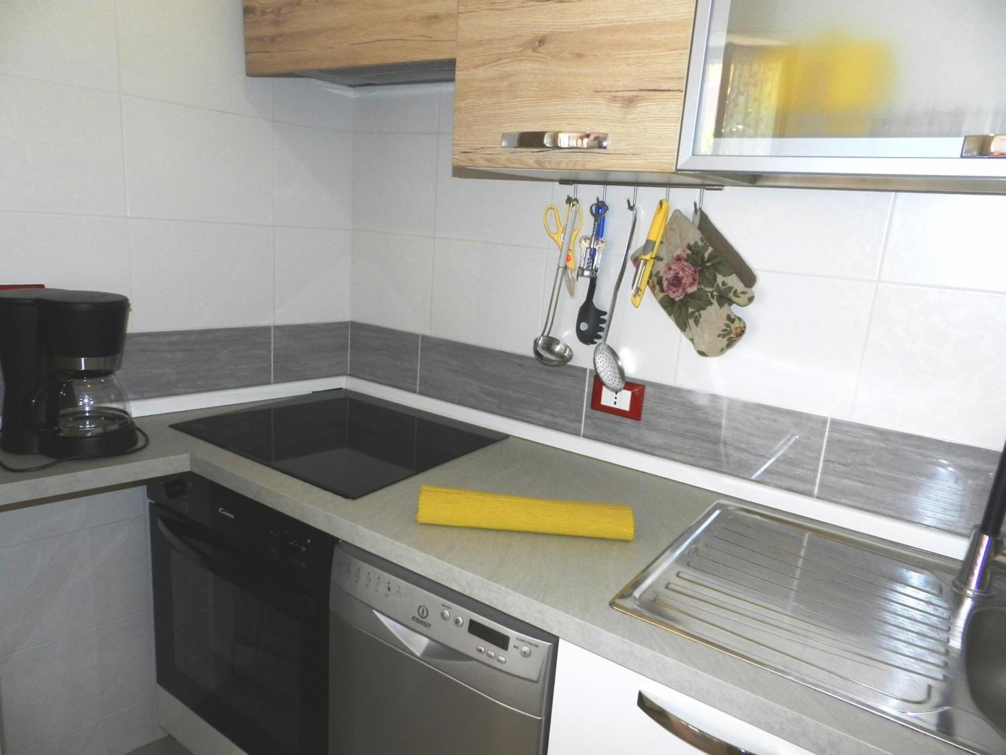 Apartamento Al Girasole Peschiera del Garda Exterior foto